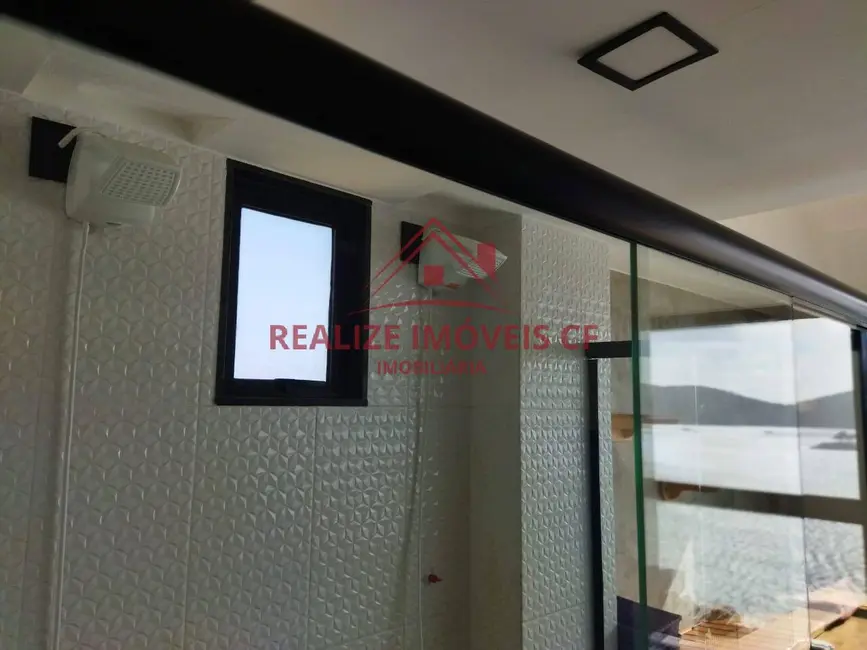 Foto 9 de Casa com 3 quartos à venda, 4800m2 em Arraial Do Cabo - RJ