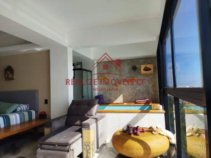 Foto 6 de Casa com 3 quartos à venda, 4800m2 em Arraial Do Cabo - RJ