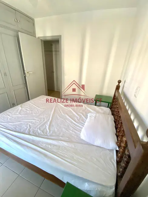 Apartamento com 4 quartos à venda, 142m2 em Vila Nova, Cabo Frio - RJ - imagem 9 Foto 9 de Apartamento com 4 quartos à venda, 142m2 em Vila Nova, Cabo Frio - RJ