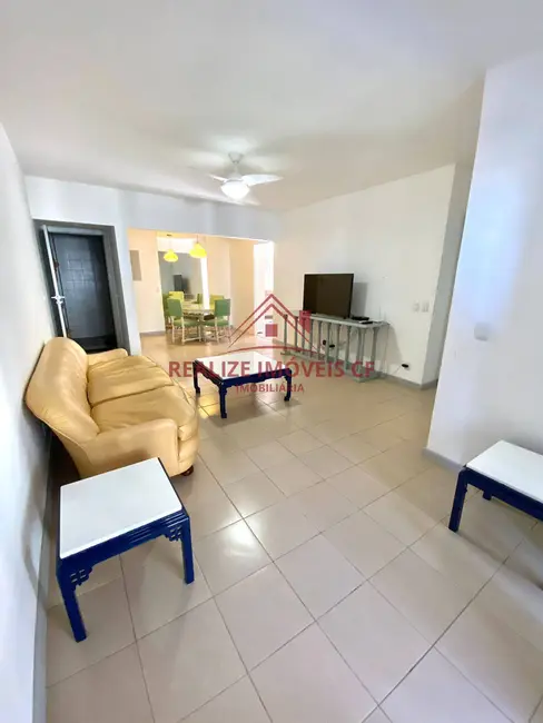Apartamento com 4 quartos à venda, 142m2 em Vila Nova, Cabo Frio - RJ - imagem 7 Foto 7 de Apartamento com 4 quartos à venda, 142m2 em Vila Nova, Cabo Frio - RJ