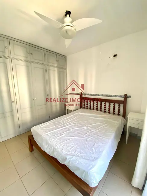 Apartamento com 4 quartos à venda, 142m2 em Vila Nova, Cabo Frio - RJ - imagem 8 Foto 8 de Apartamento com 4 quartos à venda, 142m2 em Vila Nova, Cabo Frio - RJ