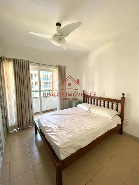 Apartamento com 4 quartos à venda, 142m2 em Vila Nova, Cabo Frio - RJ - imagem 6 Foto 6 de Apartamento com 4 quartos à venda, 142m2 em Vila Nova, Cabo Frio - RJ