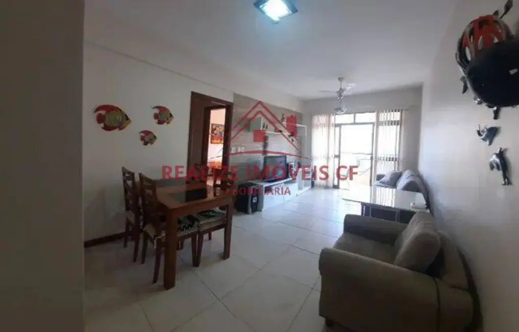 Apartamento com 2 quartos à venda em Arraial Do Cabo - RJ - imagem 9 Foto 9 de Apartamento com 2 quartos à venda em Arraial Do Cabo - RJ