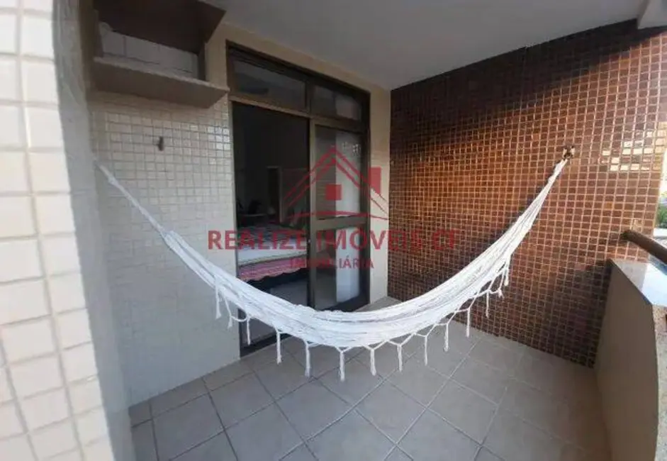 Apartamento com 2 quartos à venda em Arraial Do Cabo - RJ - imagem 7 Foto 7 de Apartamento com 2 quartos à venda em Arraial Do Cabo - RJ