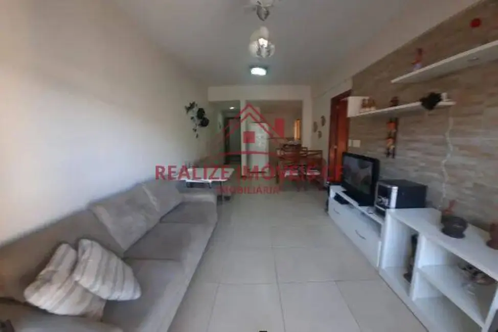 Apartamento com 2 quartos à venda em Arraial Do Cabo - RJ - imagem 8 Foto 8 de Apartamento com 2 quartos à venda em Arraial Do Cabo - RJ