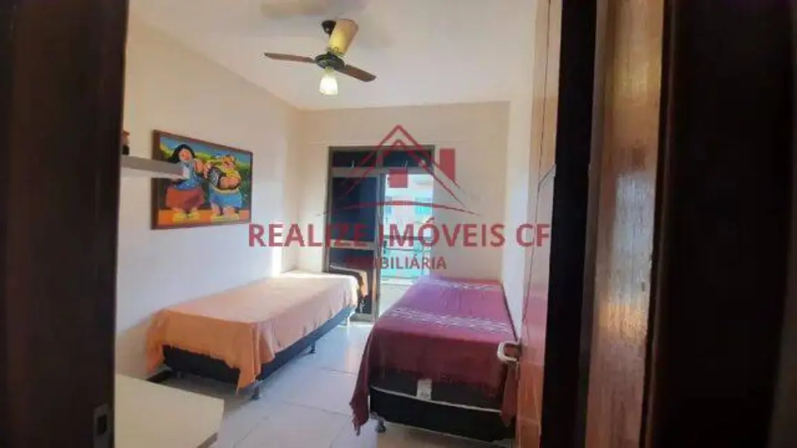 Apartamento com 2 quartos à venda em Arraial Do Cabo - RJ - imagem 3 Foto 3 de Apartamento com 2 quartos à venda em Arraial Do Cabo - RJ