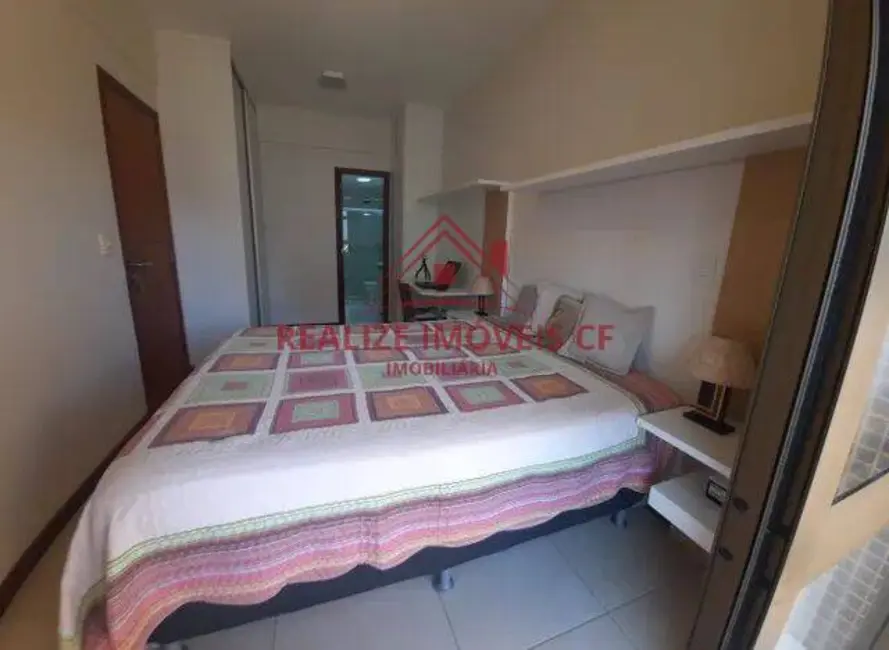 Apartamento com 2 quartos à venda em Arraial Do Cabo - RJ - imagem 5 Foto 5 de Apartamento com 2 quartos à venda em Arraial Do Cabo - RJ