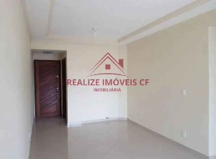 Foto 8 de Apartamento com 2 quartos à venda, 80m2 em Braga, Cabo Frio - RJ