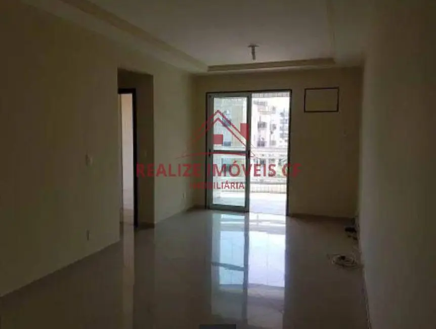Foto 5 de Apartamento com 2 quartos à venda, 80m2 em Braga, Cabo Frio - RJ