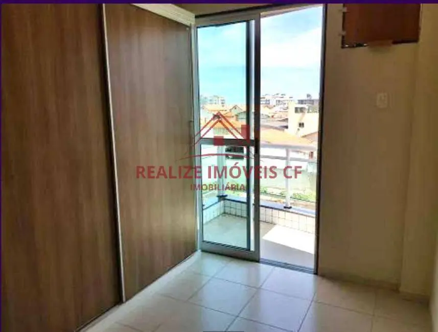 Foto 4 de Apartamento com 2 quartos à venda, 80m2 em Braga, Cabo Frio - RJ