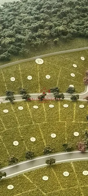 Foto 4 de Lote de Condomínio à venda, 481m2 em Nova São Pedro, Sao Pedro Da Aldeia - RJ