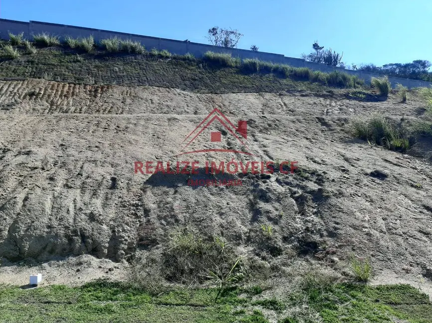 Foto 6 de Lote de Condomínio à venda, 481m2 em Nova São Pedro, Sao Pedro Da Aldeia - RJ