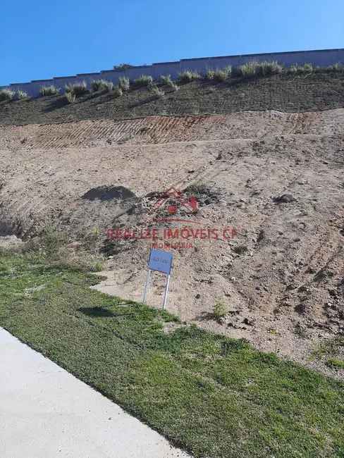 Foto 8 de Lote de Condomínio à venda, 481m2 em Nova São Pedro, Sao Pedro Da Aldeia - RJ