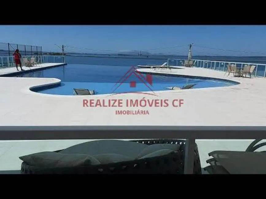 Foto 1 de Lote de Condomínio à venda, 481m2 em Nova São Pedro, Sao Pedro Da Aldeia - RJ