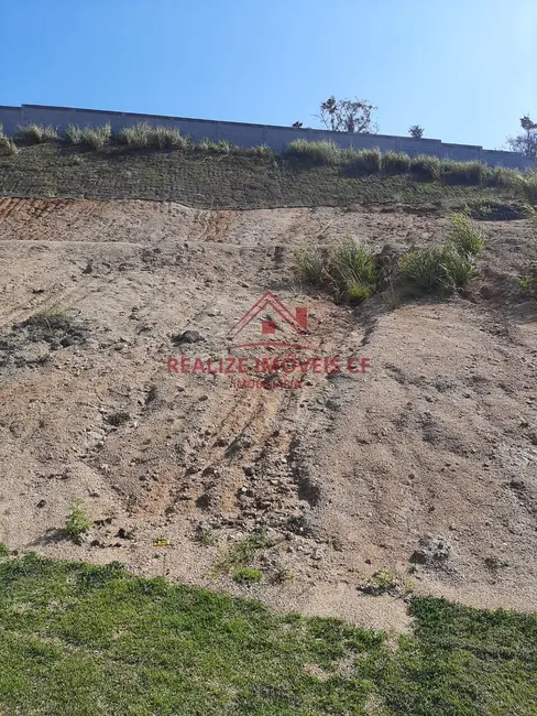 Foto 9 de Lote de Condomínio à venda, 481m2 em Nova São Pedro, Sao Pedro Da Aldeia - RJ