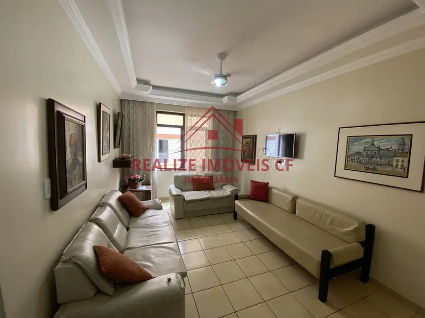 Apartamento com 2 quartos à venda, 74m2 em Passagem, Cabo Frio - RJ - imagem 3 Foto 3 de Apartamento com 2 quartos à venda, 74m2 em Passagem, Cabo Frio - RJ