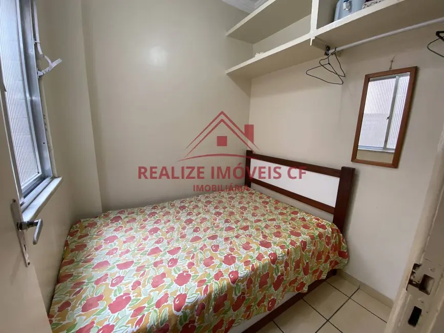 Apartamento com 2 quartos à venda, 74m2 em Passagem, Cabo Frio - RJ - imagem 9 Foto 9 de Apartamento com 2 quartos à venda, 74m2 em Passagem, Cabo Frio - RJ