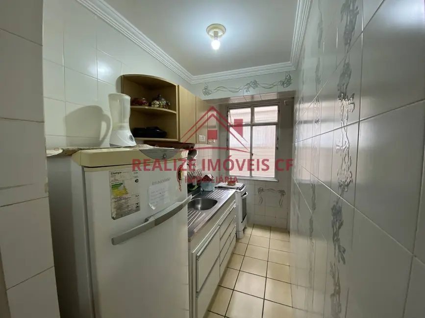 Apartamento com 2 quartos à venda, 74m2 em Passagem, Cabo Frio - RJ - imagem 5 Foto 5 de Apartamento com 2 quartos à venda, 74m2 em Passagem, Cabo Frio - RJ
