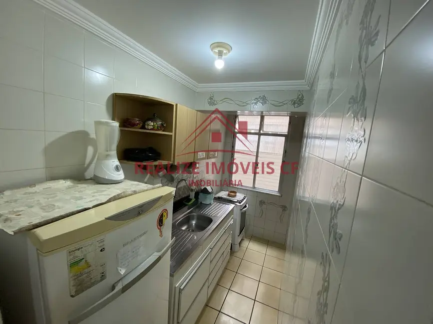 Apartamento com 2 quartos à venda, 74m2 em Passagem, Cabo Frio - RJ - imagem 6 Foto 6 de Apartamento com 2 quartos à venda, 74m2 em Passagem, Cabo Frio - RJ