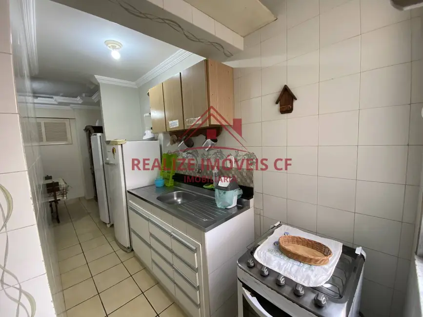 Apartamento com 2 quartos à venda, 74m2 em Passagem, Cabo Frio - RJ - imagem 7 Foto 7 de Apartamento com 2 quartos à venda, 74m2 em Passagem, Cabo Frio - RJ