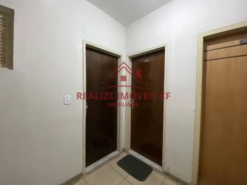 Apartamento com 2 quartos à venda, 74m2 em Passagem, Cabo Frio - RJ - imagem 2 Foto 2 de Apartamento com 2 quartos à venda, 74m2 em Passagem, Cabo Frio - RJ