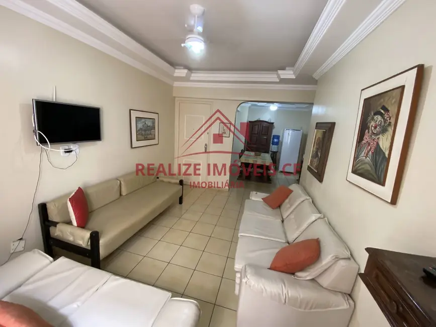 Foto 1 de Apartamento com 2 quartos à venda, 74m2 em Passagem, Cabo Frio - RJ