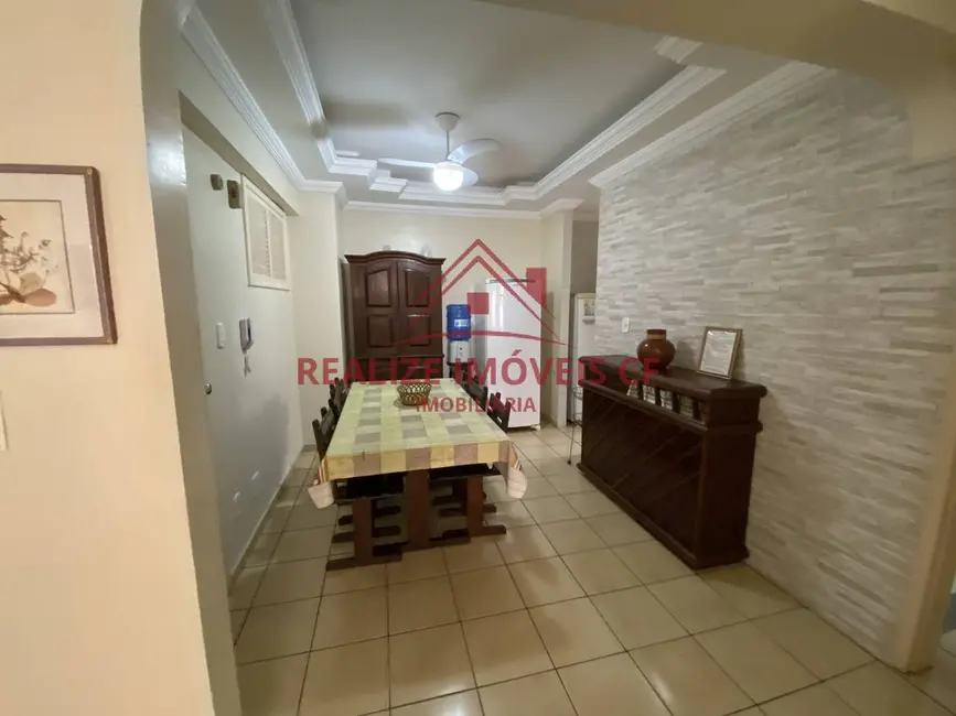 Apartamento com 2 quartos à venda, 74m2 em Passagem, Cabo Frio - RJ - imagem 4 Foto 4 de Apartamento com 2 quartos à venda, 74m2 em Passagem, Cabo Frio - RJ