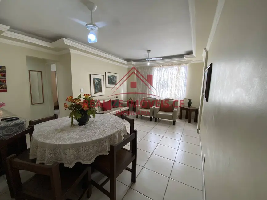 Apartamento com 2 quartos à venda, 80m2 em Centro, Cabo Frio - RJ - imagem 3 Foto 3 de Apartamento com 2 quartos à venda, 80m2 em Centro, Cabo Frio - RJ