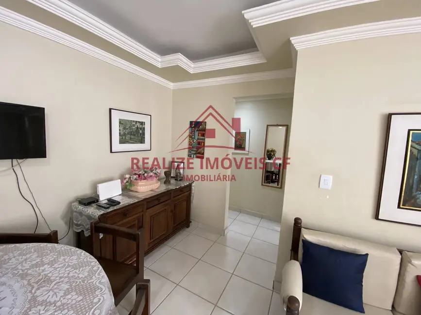 Apartamento com 2 quartos à venda, 80m2 em Centro, Cabo Frio - RJ - imagem 5 Foto 5 de Apartamento com 2 quartos à venda, 80m2 em Centro, Cabo Frio - RJ