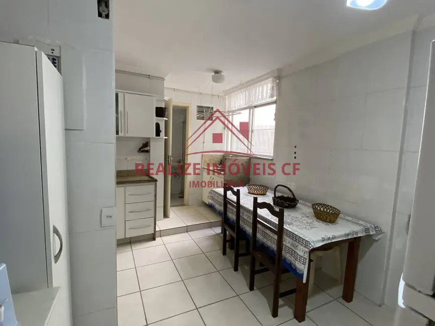 Apartamento com 2 quartos à venda, 80m2 em Centro, Cabo Frio - RJ - imagem 8 Foto 8 de Apartamento com 2 quartos à venda, 80m2 em Centro, Cabo Frio - RJ