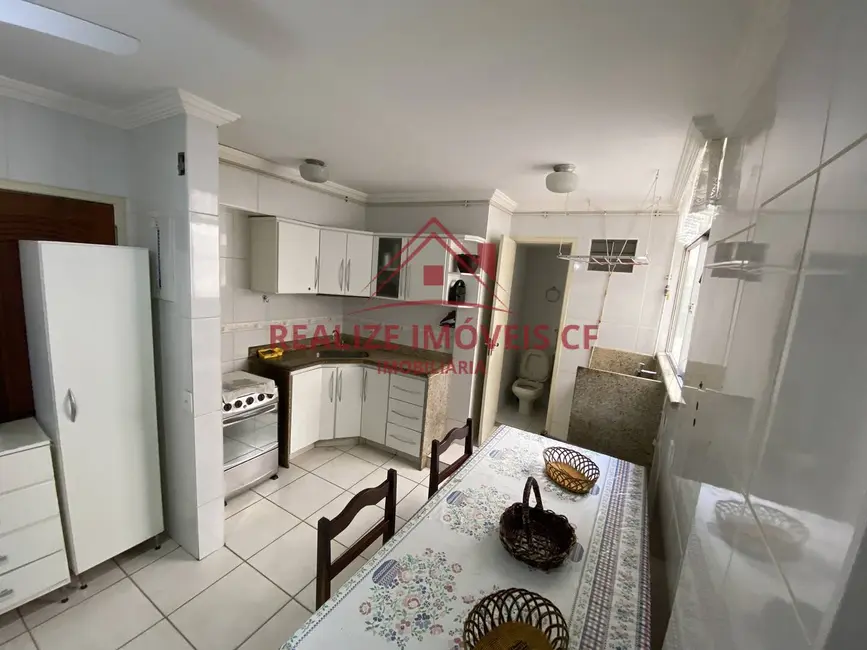 Apartamento com 2 quartos à venda, 80m2 em Centro, Cabo Frio - RJ - imagem 9 Foto 9 de Apartamento com 2 quartos à venda, 80m2 em Centro, Cabo Frio - RJ