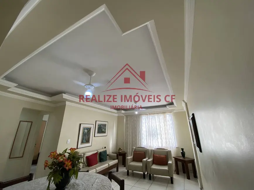 Apartamento com 2 quartos à venda, 80m2 em Centro, Cabo Frio - RJ - imagem 4 Foto 4 de Apartamento com 2 quartos à venda, 80m2 em Centro, Cabo Frio - RJ