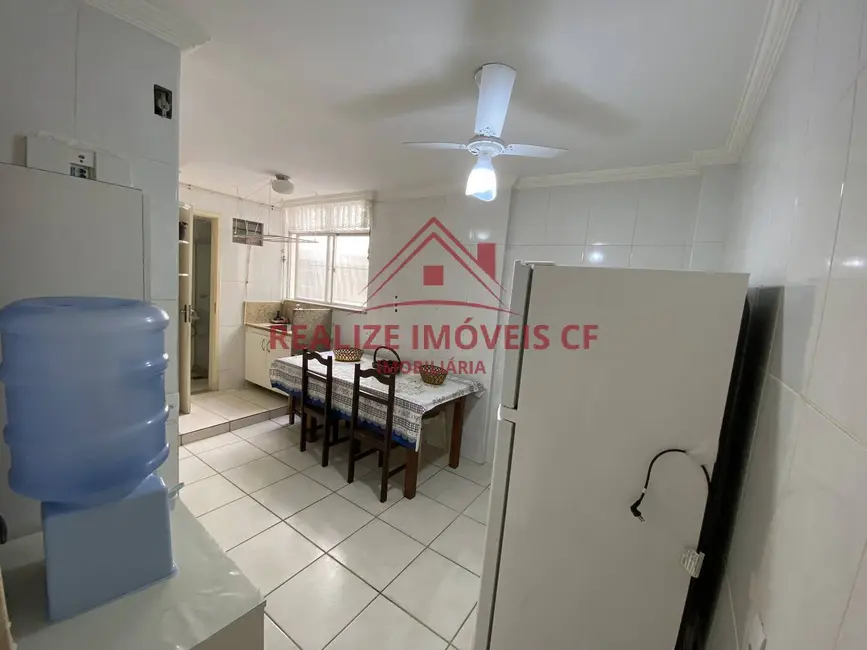 Apartamento com 2 quartos à venda, 80m2 em Centro, Cabo Frio - RJ - imagem 7 Foto 7 de Apartamento com 2 quartos à venda, 80m2 em Centro, Cabo Frio - RJ