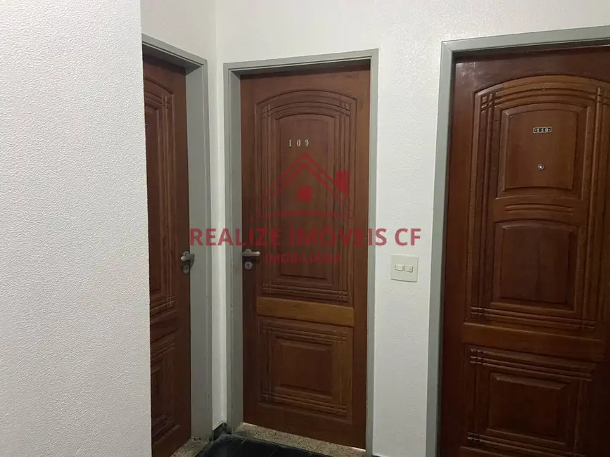 Foto 2 de Apartamento com 2 quartos à venda, 80m2 em Centro, Cabo Frio - RJ