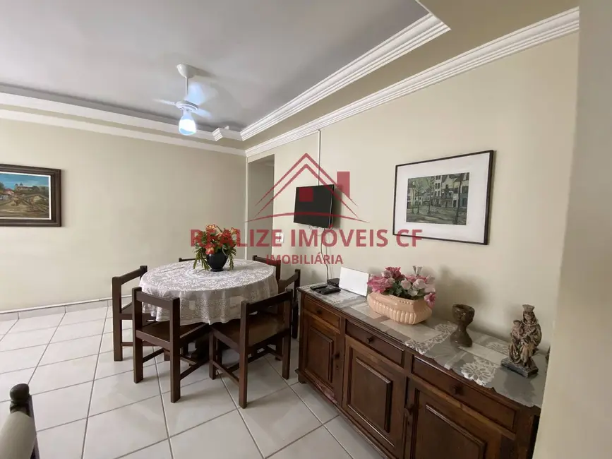 Apartamento com 2 quartos à venda, 80m2 em Centro, Cabo Frio - RJ - imagem 6 Foto 6 de Apartamento com 2 quartos à venda, 80m2 em Centro, Cabo Frio - RJ