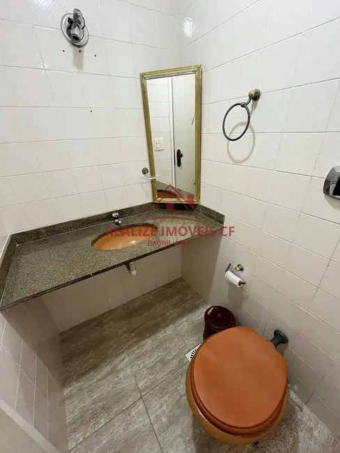 Cobertura com 5 quartos à venda, 190m2 em Algodoal, Cabo Frio - RJ - imagem 9 Foto 9 de Cobertura com 5 quartos à venda, 190m2 em Algodoal, Cabo Frio - RJ