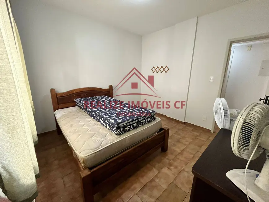 Cobertura com 5 quartos à venda, 190m2 em Algodoal, Cabo Frio - RJ - imagem 6 Foto 6 de Cobertura com 5 quartos à venda, 190m2 em Algodoal, Cabo Frio - RJ