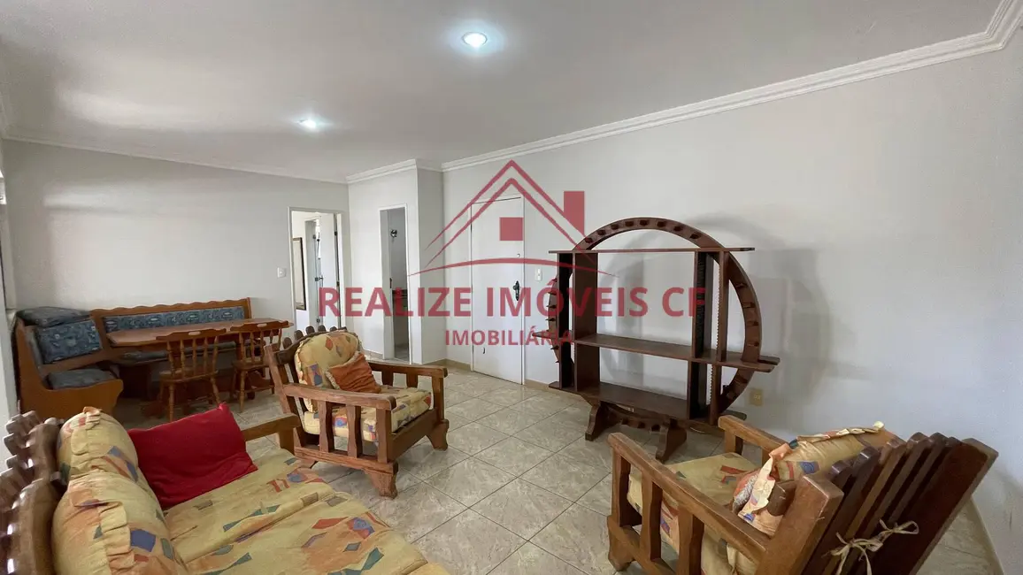 Cobertura com 5 quartos à venda, 190m2 em Algodoal, Cabo Frio - RJ - imagem 4 Foto 4 de Cobertura com 5 quartos à venda, 190m2 em Algodoal, Cabo Frio - RJ