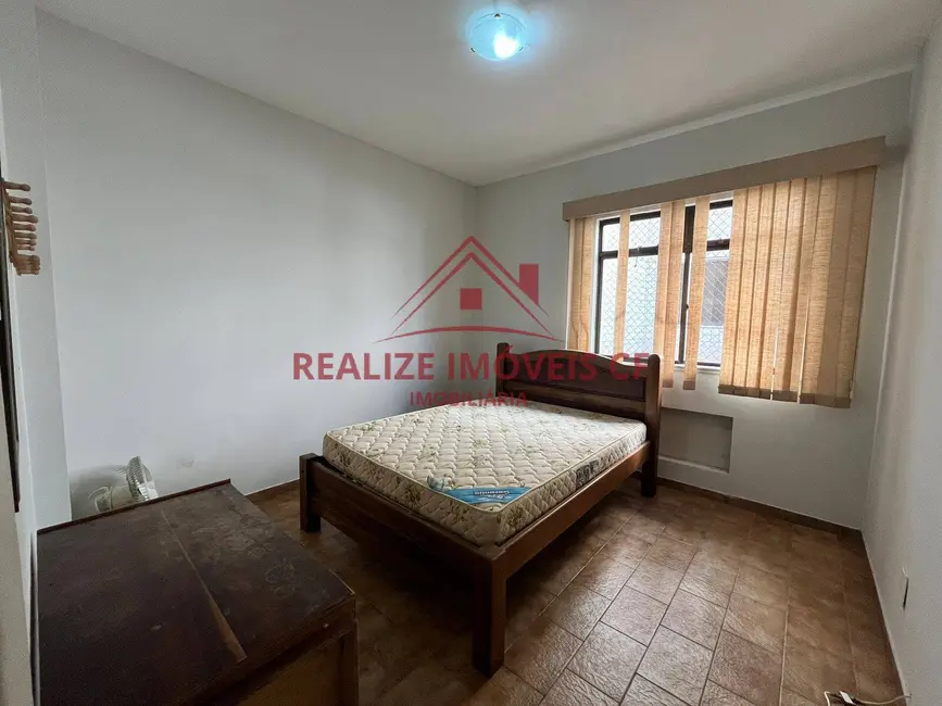 Cobertura com 5 quartos à venda, 190m2 em Algodoal, Cabo Frio - RJ - imagem 5 Foto 5 de Cobertura com 5 quartos à venda, 190m2 em Algodoal, Cabo Frio - RJ