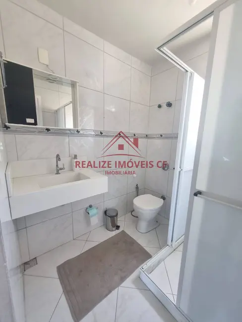 Foto 3 de Casa com 4 quartos à venda, 190m2 em Balneário São Pedro, Sao Pedro Da Aldeia - RJ