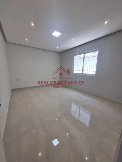 Foto 8 de Casa com 4 quartos à venda, 190m2 em Balneário São Pedro, Sao Pedro Da Aldeia - RJ