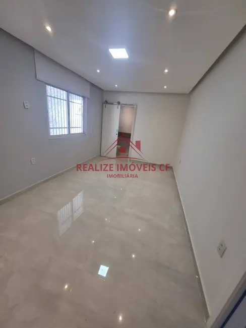 Foto 9 de Casa com 4 quartos à venda, 190m2 em Balneário São Pedro, Sao Pedro Da Aldeia - RJ