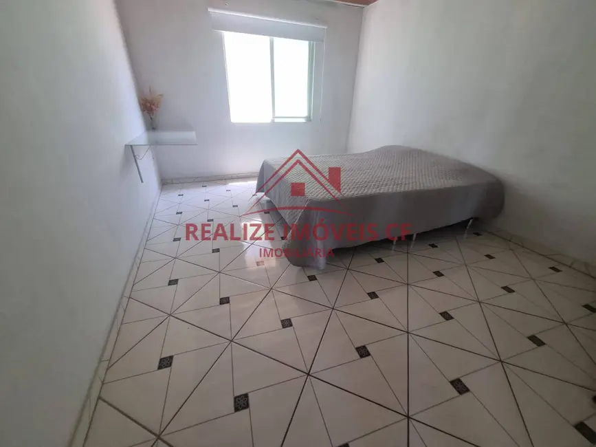 Foto 2 de Casa com 4 quartos à venda, 190m2 em Balneário São Pedro, Sao Pedro Da Aldeia - RJ