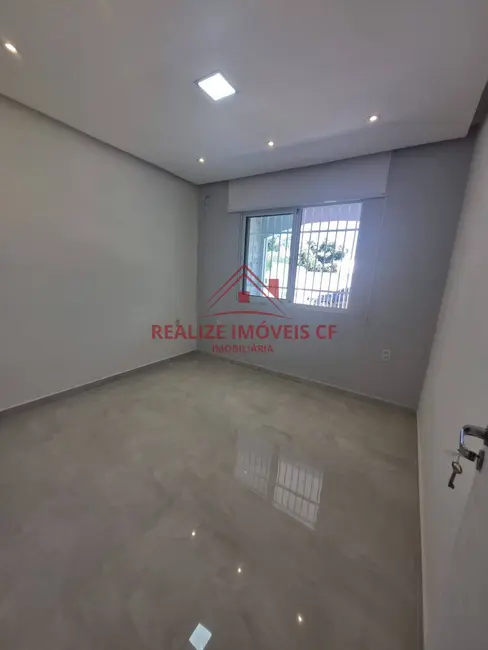 Foto 5 de Casa com 4 quartos à venda, 190m2 em Balneário São Pedro, Sao Pedro Da Aldeia - RJ