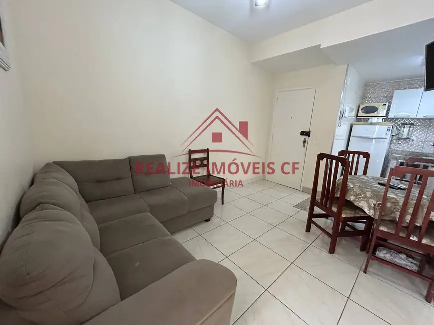 Foto 2 de Apartamento com 2 quartos à venda, 77m2 em Centro, Cabo Frio - RJ