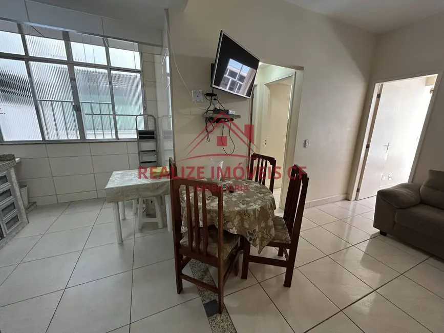 Foto 8 de Apartamento com 2 quartos à venda, 77m2 em Centro, Cabo Frio - RJ