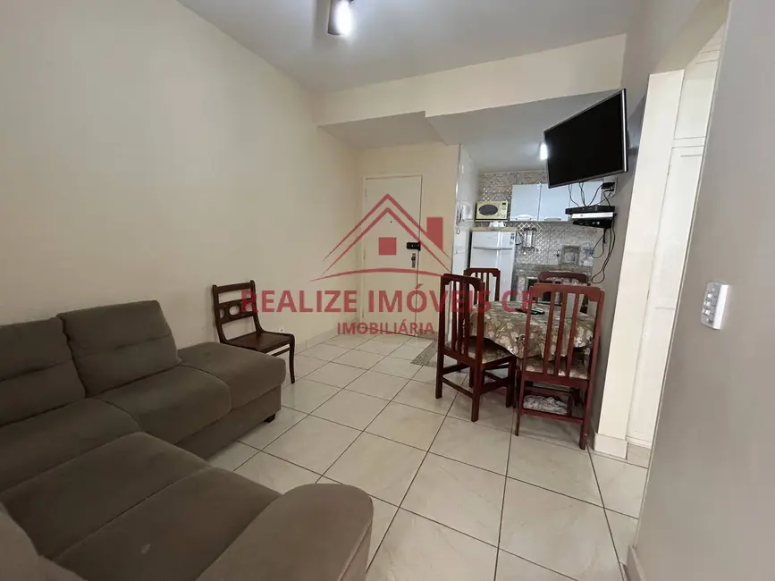 Foto 5 de Apartamento com 2 quartos à venda, 77m2 em Centro, Cabo Frio - RJ