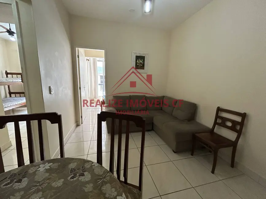 Foto 4 de Apartamento com 2 quartos à venda, 77m2 em Centro, Cabo Frio - RJ