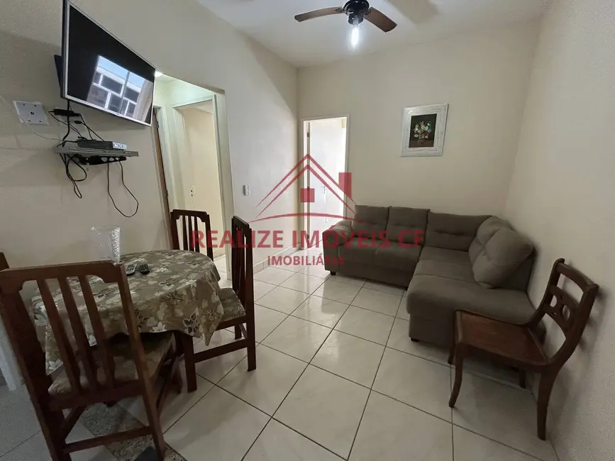 Foto 7 de Apartamento com 2 quartos à venda, 77m2 em Centro, Cabo Frio - RJ