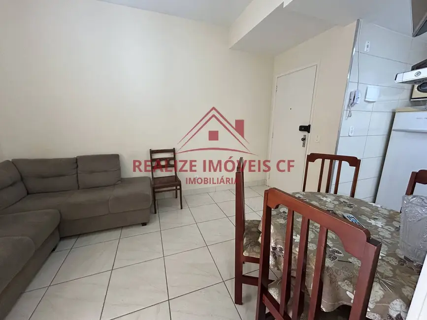 Foto 9 de Apartamento com 2 quartos à venda, 77m2 em Centro, Cabo Frio - RJ